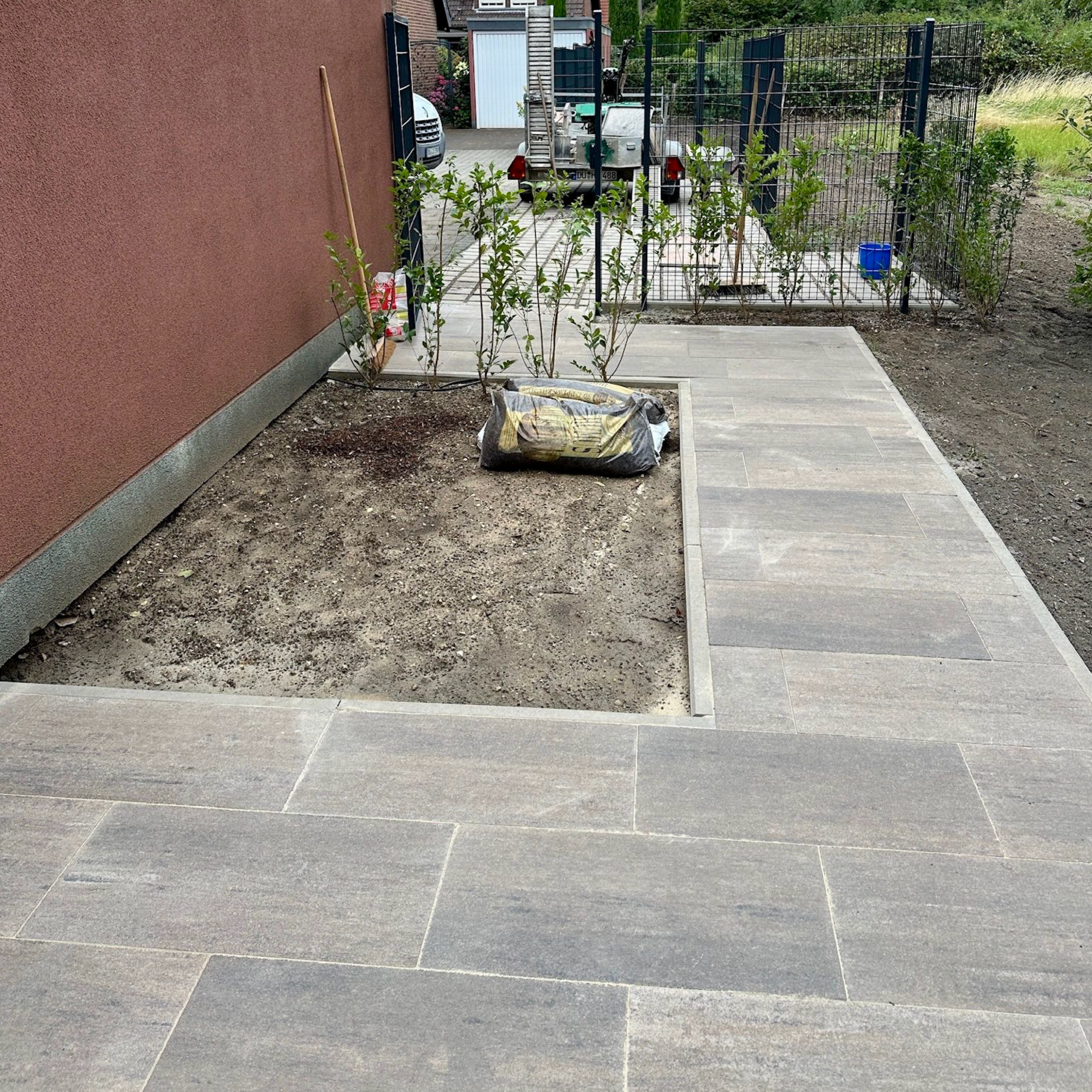 ROCKMANN_Terrasse2